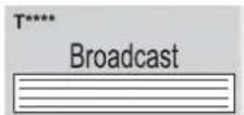 PANASONIC Viera TX-L42U2L - ■ To view specific sub page - 4