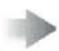 PANASONIC Viera TX-L42U2L - Photo mode - 6