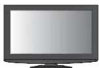 PANASONIC Viera TX-L42U2L - Summary of Q-Link and VIERA Link features - 4