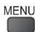 PANASONIC Viera TX-L42U2L - FULL / TOP / BOTTOM - 1