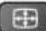 PANASONIC Viera TX-L42U2L - Change the aspect ratio (image size) - 1