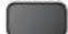 PANASONIC Viera TX-L42U2L - View the TV picture while searching for a teletext page - 1