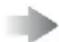 PANASONIC Viera TX-L42U2L - Manual Tuning - 5