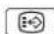 PANASONIC Viera TX-L42U2L - Dolby D +, Dolby D - 1