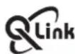 PANASONIC Viera TX-L42U2L - VIERA IMAGE VIEWER - 1