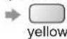 PANASONIC Viera TX-L42U2L - View TV Guide - 9