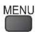 PANASONIC Viera TX-L42U2L - Select "Setup" - 3