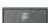 PANASONIC Viera TX-L42U2L - DVB-C channels - 3