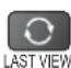 PANASONIC Viera TX-L42U2L - Switch to previously viewed channel or input mode easily - 1