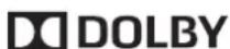 PANASONIC Viera TX-L42U2L - VIERA IMAGE VIEWER - 3