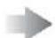 PANASONIC Viera TX-L42U2L - ■ To view specific sub page - 5