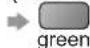 PANASONIC Viera TX-L42U2L - View TV Guide - 8