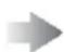 PANASONIC Viera TX-L42U2L - To update immediately ■ - 3
