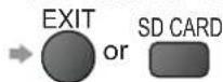 PANASONIC Viera TX-L42U2L - Playback from the selected scene in the title - 5