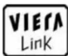 PANASONIC Viera TX-L42U2L - VIERA - 1