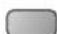 PANASONIC Viera TX-L42U2L - ■ To change stored pages - 1