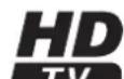 PANASONIC Viera TX-L42U2L - VIERA IMAGE VIEWER - 9
