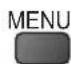 PANASONIC Viera TX-L42U2L - Watch TV and Teletext in two windows at once - 1