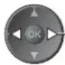 PANASONIC Viera TX-L42U2L - Sound Settings - 4