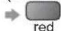 PANASONIC Viera TX-L42U2L - View TV Guide - 7