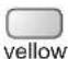 PANASONIC Viera TX-L42U2L - View the TV picture while searching for a teletext page - 7