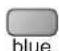 PANASONIC Viera TX-L42U2L - ■ To view specific sub page - 3