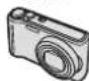 PANASONIC Viera TX-L42U2L - Summary of Q-Link and VIERA Link features - 9