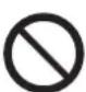 PANASONIC Viera TX-L42U2L - Mains plug and lead ■ - 6