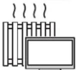 PANASONIC Viera TX-L42U2L - Take care - 5