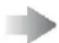 PANASONIC Viera TX-L42U2L - To update immediately ■ - 4
