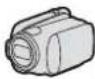 PANASONIC Viera TX-L42U2L - Summary of Q-Link and VIERA Link features - 8