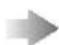 PANASONIC Viera TX-L42U2L - Select a channel using Information banner ■ (p. 15) - 2