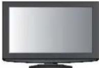 PANASONIC Viera TX-L42U2L - Summary of Q-Link and VIERA Link features - 1