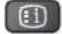 PANASONIC Viera TX-L42U2L - Return to the main index page - 1