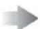 PANASONIC Viera TX-L42U2L - ■ To view specific sub page - 2