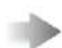 PANASONIC Viera TX-L42U2L - FULL / TOP / BOTTOM - 2