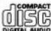 PANASONIC SL-SX280 - Concerning Compact Discs - 1