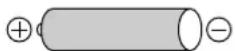 PANASONIC SL-SX280 - Special rechargeable Ni-Cd batteries: - 2