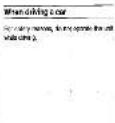 PANASONIC SL-SW404 - [Unreadable] - 3