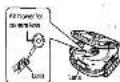 PANASONIC SL-SW404 - [Non-Text] - 2