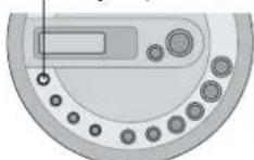 PANASONIC SL-SV550 - Changing the sound quality - 1