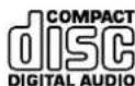 PANASONIC SL-SV550 - Note: - 1