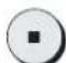 PANASONIC SL-SV550 - Stop - 1