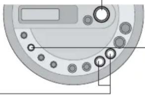 PANASONIC SL-SV550 - Except for Europe: - 2