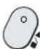 PANASONIC SL-SV550 - Stop - 2