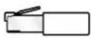 PANASONIC WV-CA48 - Parts Table - 5