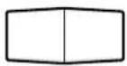 PANASONIC WV-CA48 - Parts Table - 4