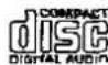 PANASONIC SL-S118 - Tragbarer CD-Spieler Lettore CD portatile - 2