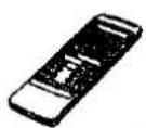 PANASONIC SL-PS840 - Operation notes - 1