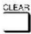 PANASONIC SL-PS840 - To clear the entry - 1